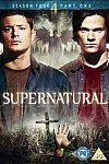 Sobrenatural (04ª Temporada)